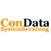 Con Data Systemberatung UG & Co. KG in Unterföhring - Logo