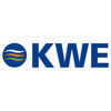 Kälte-Technik KWE GmbH & Co. KG in Gründelhardt Gemeinde Frankenhardt - Logo