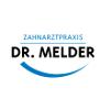 Zahnarztpraxis Dr. Melder in Koblenz am Rhein - Logo