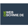 Die Web-Schmie.de in Unterschleißheim - Logo