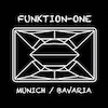 Funktion One München in München - Logo