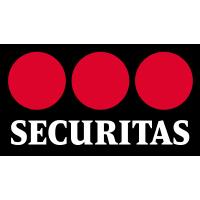 Securitas Electronic Security Deutschland GmbH in Dachau - Logo