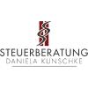 Steuerberatung Daniela Kunschke in Mannheim - Logo