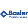 Basler Agentur Lehmann in Dietzenbach - Logo