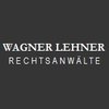 Wagner Lehner Rechtsanwälte Insolvenzverwalter in Regensburg - Logo