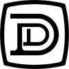 Das Department Filmproduktion Dortmund in Dortmund - Logo