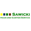 Sawicki Haus und Garten Service in Berlin - Logo