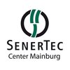 SenerTec Center Mainburg GmbH - Niederlassung Heilsbronn in Heilsbronn - Logo