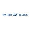 Walter Webdesign in Offenbach am Main - Logo