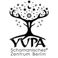 YUPA Schamanisches Zentrum Berlin Anyu Anja Gundelach in Berlin - Logo