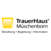 Trauerhaus Müschenborn OHG in Köln - Logo