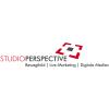 Studio Perspective Film- und Medienproduktion in Ludwigsburg in Württemberg - Logo