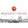 Wagemann + Partner PartG mbB in Berlin - Logo