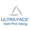 Ultra Face - Ultra Skin GmbH in München - Logo