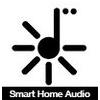 Smart Home Audio - Dipl.-Ing. W. Höhne in Frankfurt am Main - Logo