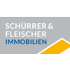 Schürrer & Fleischer Immobilien GmbH & Co. KG in Heidelberg - Logo