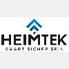 Heimtek - Sicherheitstechnik in Oberhausen im Rheinland - Logo