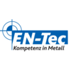 EN-Tec GmbH in Hildesheim - Logo