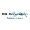DS-Schwaben Gebäudereinigung Inh. Schiegg Daniela in Balzhausen - Logo