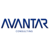 Avantar Consulting in Frankfurt am Main - Logo