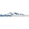 Biotopic GmbH in Oer Erkenschwick - Logo