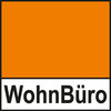 WohnBüro in Oberaichen Stadt Leinfelden Echterdingen - Logo