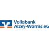 Volksbank Alzey-Worms eG, Filiale Worms - Westend in Worms - Logo