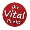 Heilpraxis für Mensch und Tier Spandau in Berlin - Logo