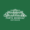 Porta Mondial Immobilien Ratingen GmbH in Ratingen - Logo