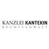 Kanzlei Kantekin in Offenbach am Main - Logo