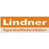 Lindner Spezialfahrräder in Bielefeld - Logo