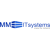 MM-ITsystems in Tutzing - Logo