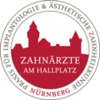 Zahnarztpraxis Dr. Anne Gresskowski Zahnarzt in Nürnberg - Logo