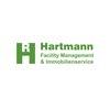R. Hartmann FM GmbH in Braunschweig - Logo