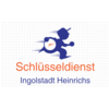 Schluesseldienst Ingolstadt Heinrichs in Ingolstadt an der Donau - Logo