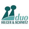 Hilger & Schmitz Immobilienmakler in Köln - Logo