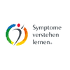 Sebastian Mönch - Heilpraktiker für Psychotherapie in Siegburg - Logo