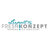 FRESH!KONZEPT GmbH in Flensburg - Logo
