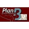 Plan B für ein neues Körperbewusstsein in Lauf an der Pegnitz - Logo