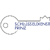 Koelner-Schluesseldienst-Prinz in Köln - Logo