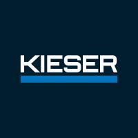Kieser Krafttraining Duramed GmbH in Duisburg - Logo