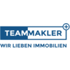 TEAMMAKLER - Immobilien Ellerau in Ellerau in Holstein - Logo