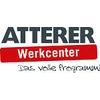 Atterer Fachhandel GmbH in Marktoberdorf - Logo