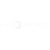 Black Concierge UG in München - Logo