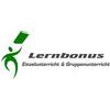 Derya Oler und Oler GbR Lernbonus in Mönchengladbach - Logo