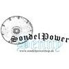 Sondelpower Metalldetektoren und Zubehör in Dudenhofen in der Pfalz - Logo