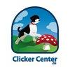 Clicker Center Bonn in Bonn - Logo
