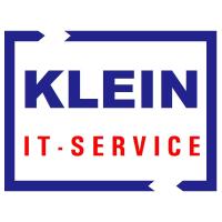 KLEIN IT-SERVICE in Neckartailfingen - Logo