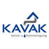 Kavak e.K Kanal- und Rohrreinigung in Schwäbisch Hall - Logo