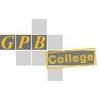 GPB College gGmbH in Berlin - Logo